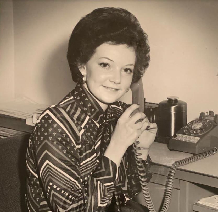 Shanna L. Minert News, Sports, Jobs StandardExaminer